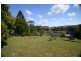 1 Springfield Circ, Cooroy QLD 4563