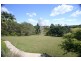 1 Springfield Circ, Cooroy QLD 4563