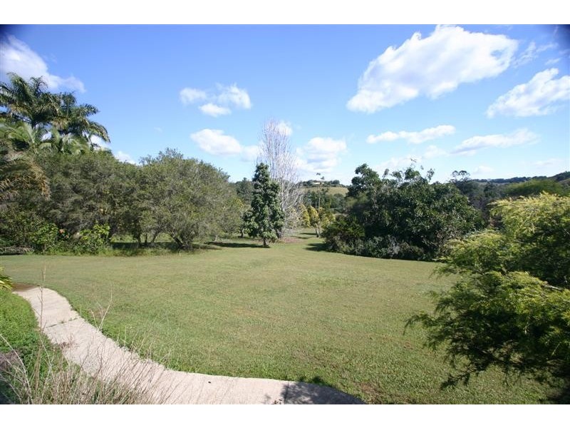 1 Springfield Circ, Cooroy QLD 4563