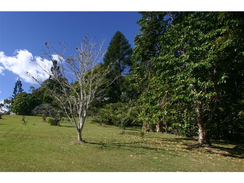 1 Springfield Circ, Cooroy QLD 4563