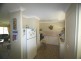 1 Springfield Circ, Cooroy QLD 4563