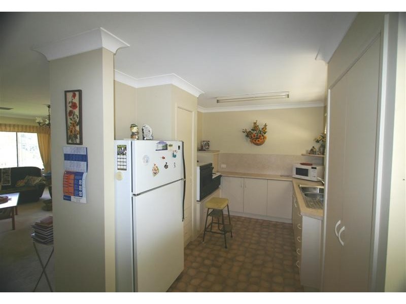 1 Springfield Circ, Cooroy QLD 4563