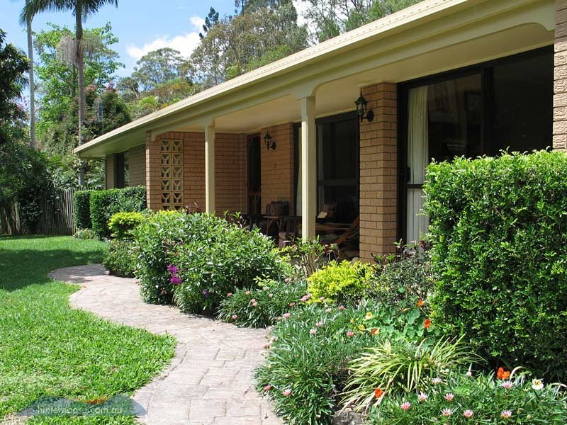 2 Springfield Circle, Cooroy QLD 4563