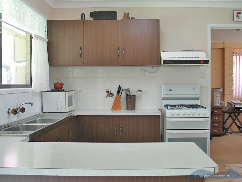 2 Springfield Circle, Cooroy QLD 4563