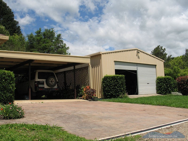 2 Springfield Circle, Cooroy QLD 4563