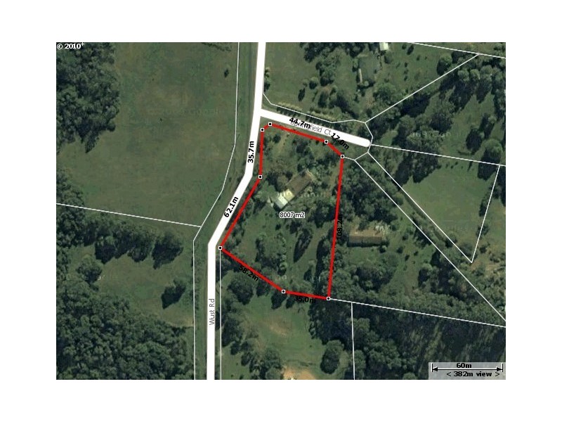 2 Springfield Circle, Cooroy QLD 4563