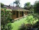 2 Springfield Circle, Cooroy QLD 4563