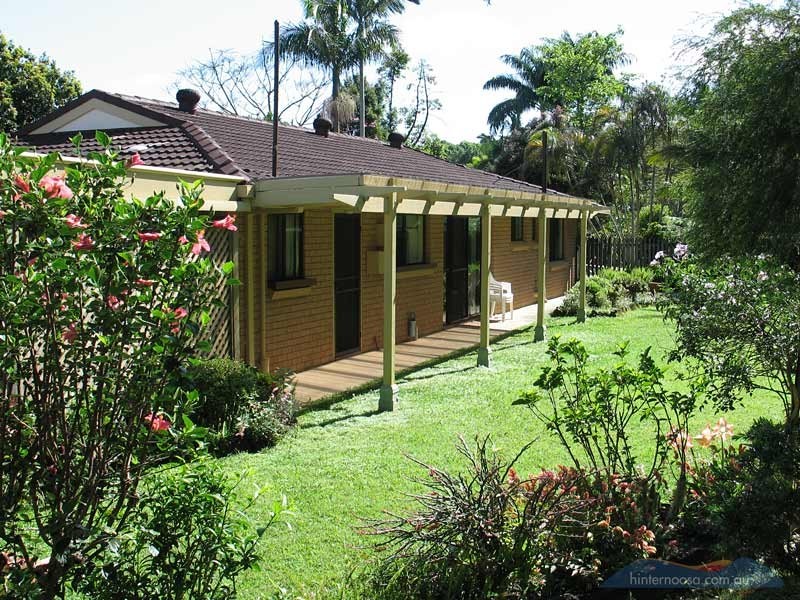 2 Springfield Circle, Cooroy QLD 4563