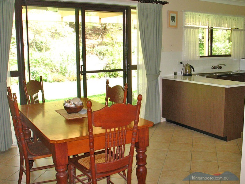 2 Springfield Circle, Cooroy QLD 4563