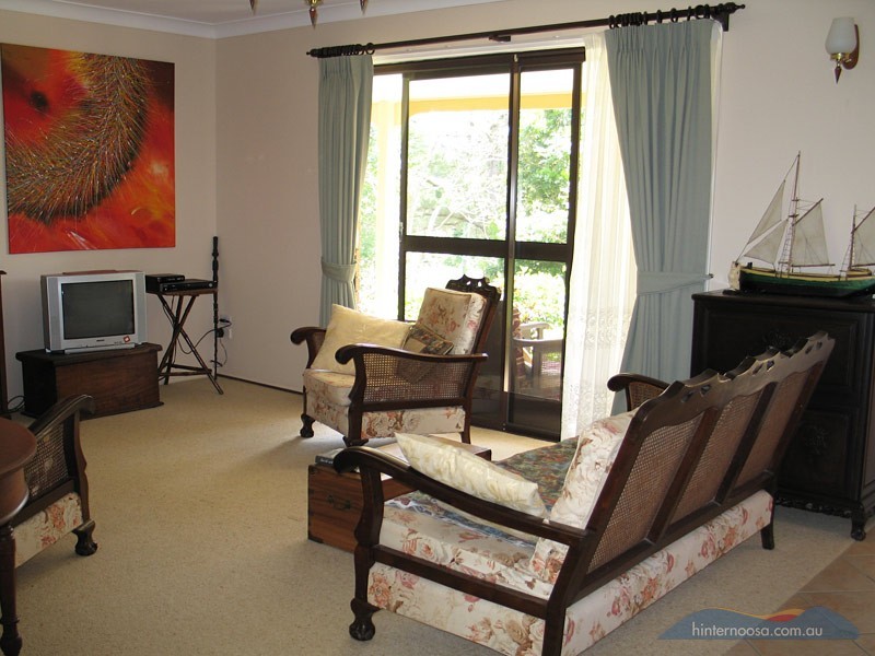 2 Springfield Circle, Cooroy QLD 4563