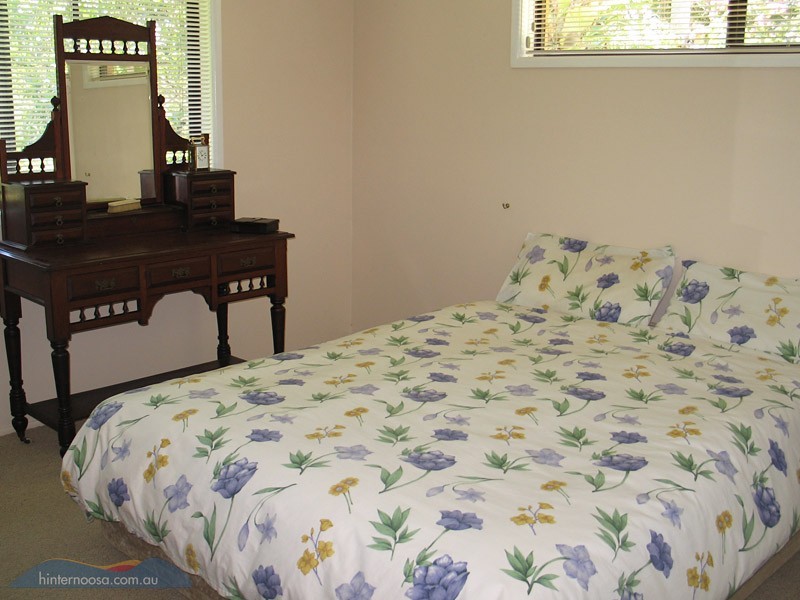 2 Springfield Circle, Cooroy QLD 4563