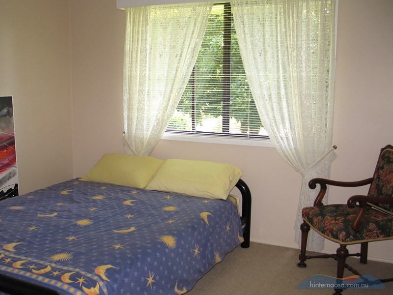 2 Springfield Circle, Cooroy QLD 4563