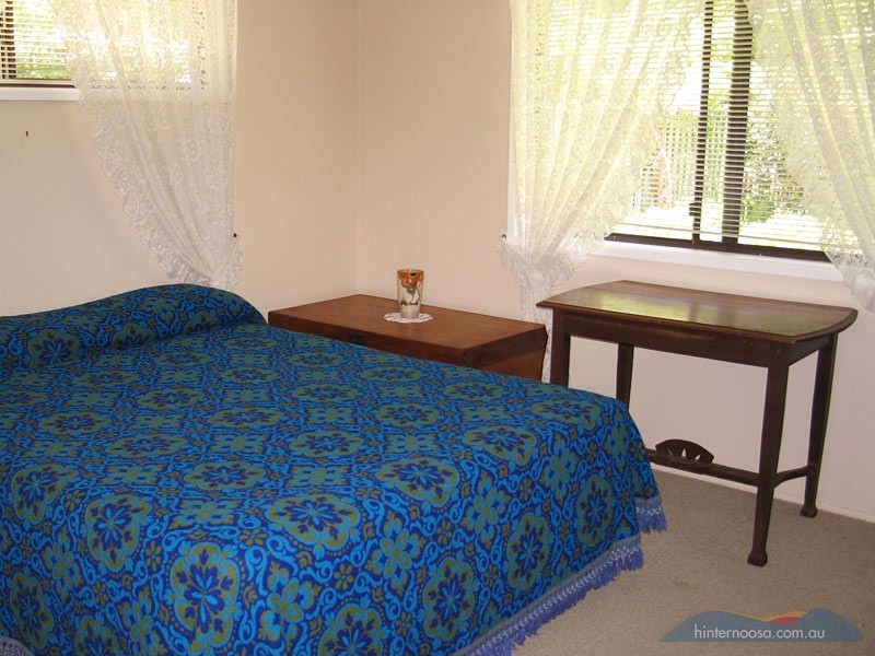 2 Springfield Circle, Cooroy QLD 4563