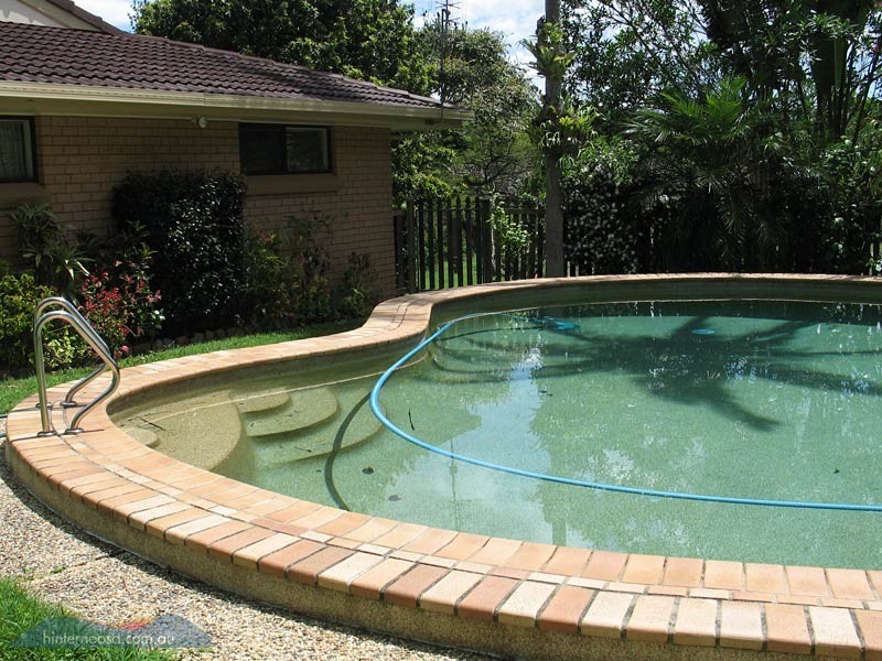 2 Springfield Circle, Cooroy QLD 4563