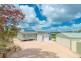 24 Stanfield Lane, Black Mountain QLD 4563