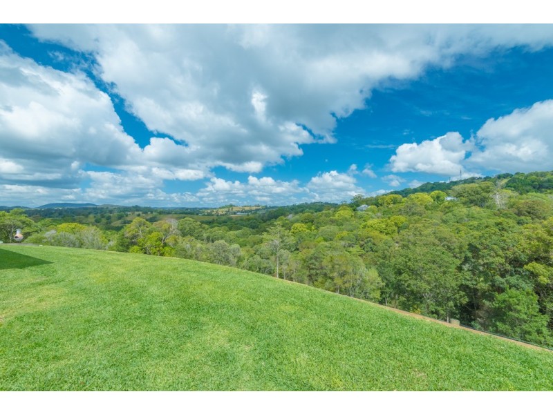 24 Stanfield Lane, Black Mountain QLD 4563