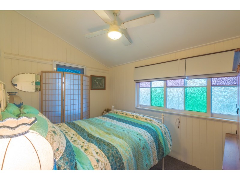 24 Stanfield Lane, Black Mountain QLD 4563