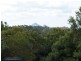 60 Stanfield Lane, Cooroy QLD 4563