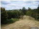 60 Stanfield Lane, Cooroy QLD 4563