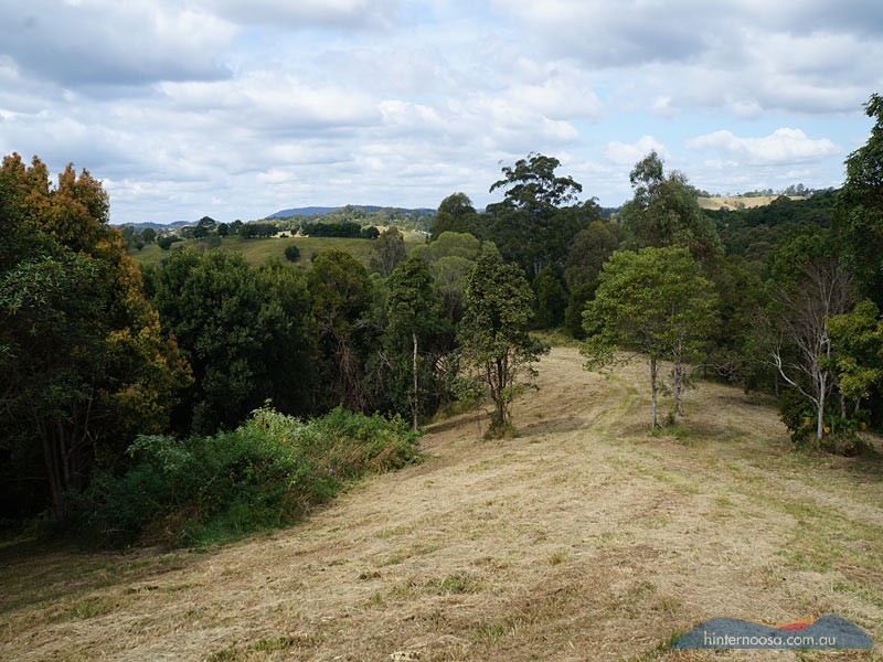 60 Stanfield Lane, Cooroy QLD 4563