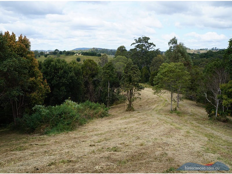 60 Stanfield Lane, Cooroy QLD 4563