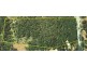 60 Stanfield Lane, Cooroy QLD 4563