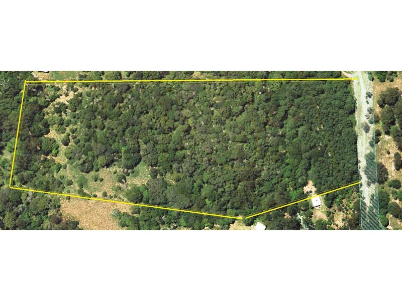 60 Stanfield Lane, Cooroy QLD 4563