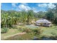 70 Stanfield Lane, Black Mountain QLD 4563