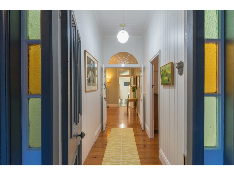 70 Stanfield Lane, Black Mountain QLD 4563