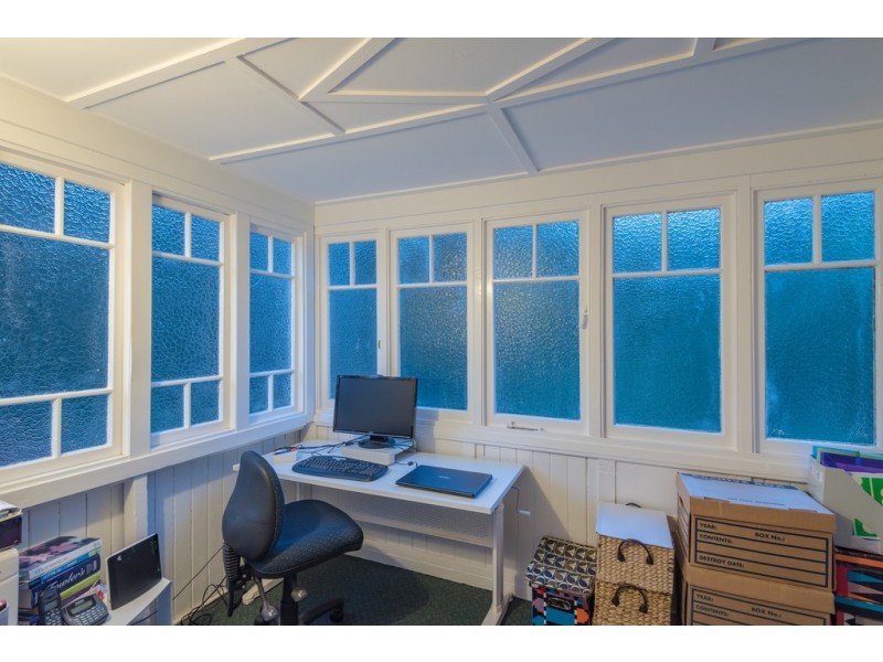 70 Stanfield Lane, Black Mountain QLD 4563