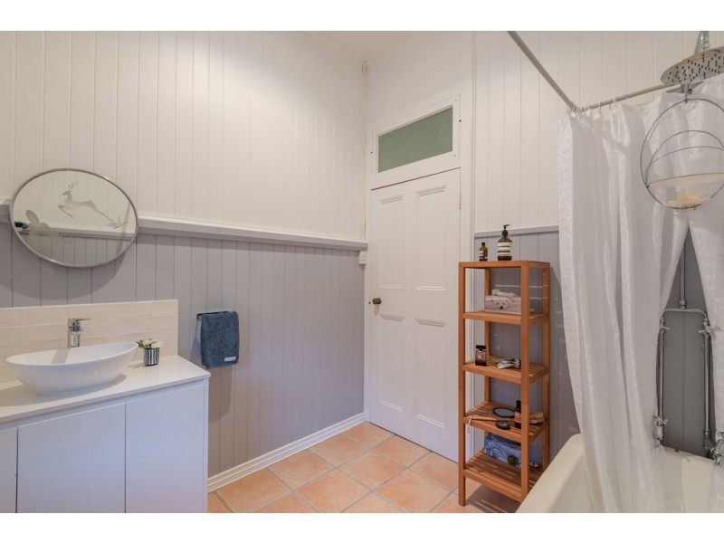 70 Stanfield Lane, Black Mountain QLD 4563