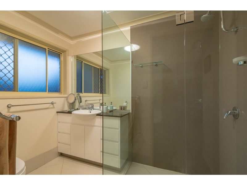 36 Sugargum Place, Black Mountain QLD 4563