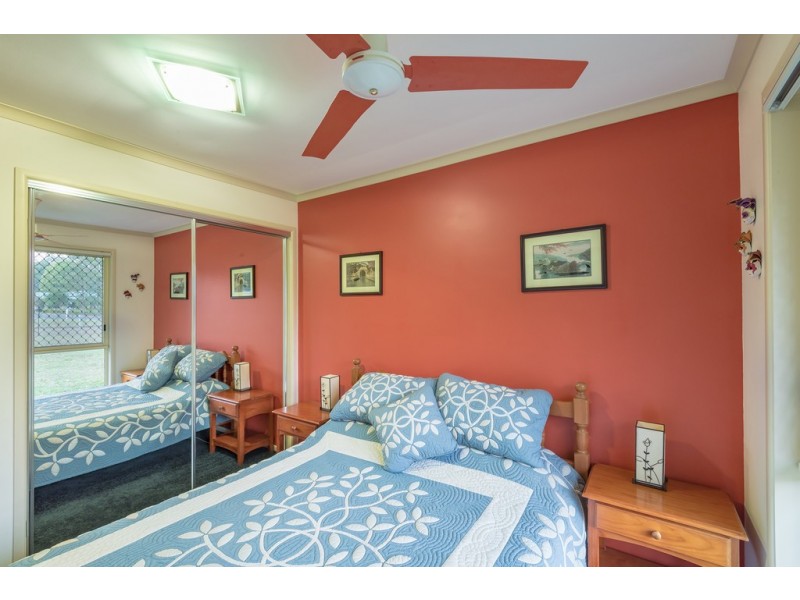 36 Sugargum Place, Black Mountain QLD 4563