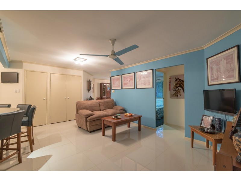 36 Sugargum Place, Black Mountain QLD 4563