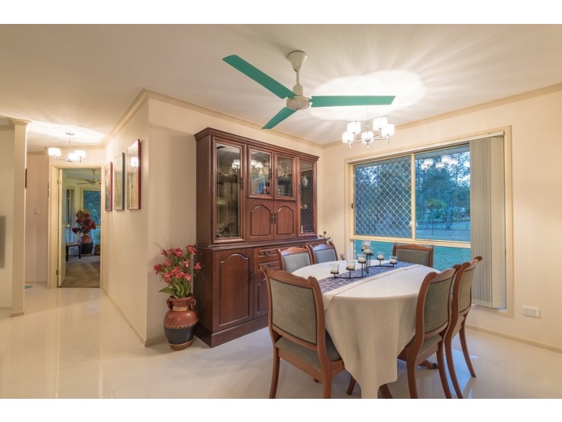 36 Sugargum Place, Black Mountain QLD 4563