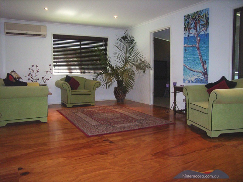 24 Sunrise Road, Tinbeerwah QLD 4563