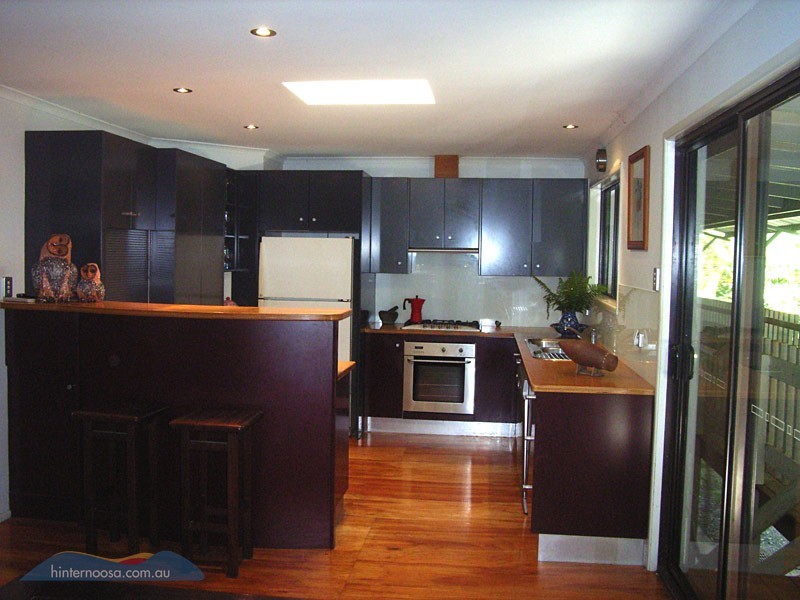 24 Sunrise Road, Tinbeerwah QLD 4563