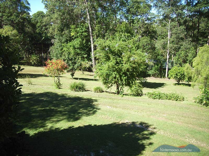 24 Sunrise Road, Tinbeerwah QLD 4563