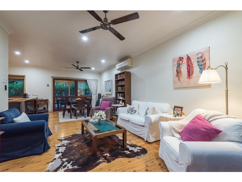 782 Sunrise Rd, Tinbeerwah QLD 4563