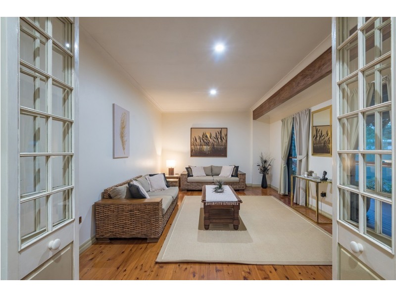 782 Sunrise Rd, Tinbeerwah QLD 4563