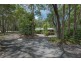782 Sunrise Rd, Tinbeerwah QLD 4563