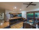 782 Sunrise Rd, Tinbeerwah QLD 4563