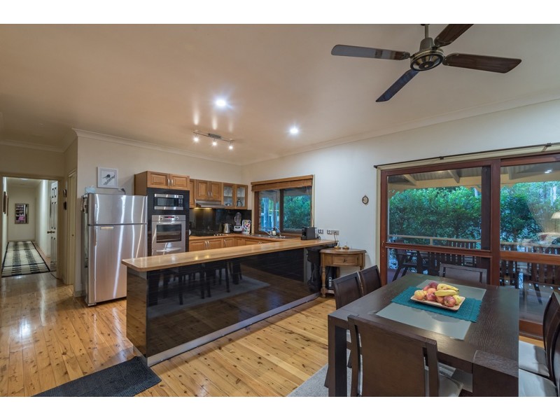 782 Sunrise Rd, Tinbeerwah QLD 4563