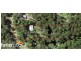 782 Sunrise Rd, Tinbeerwah QLD 4563