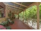 782 Sunrise Rd, Tinbeerwah QLD 4563