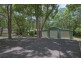 782 Sunrise Rd, Tinbeerwah QLD 4563