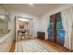 782 Sunrise Rd, Tinbeerwah QLD 4563