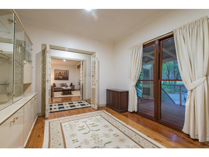 782 Sunrise Rd, Tinbeerwah QLD 4563