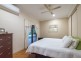 782 Sunrise Rd, Tinbeerwah QLD 4563