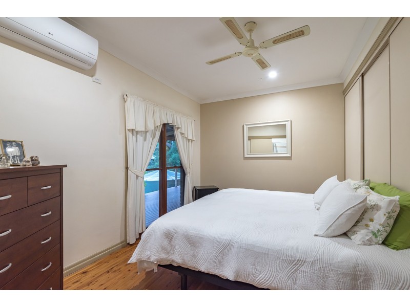 782 Sunrise Rd, Tinbeerwah QLD 4563